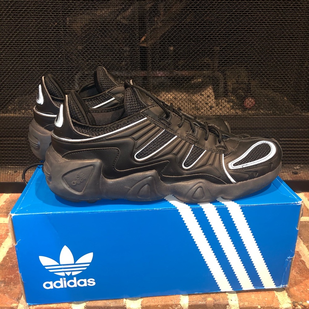 Adidas FYW / Size 13